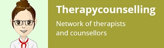 TCNZ - Therapycounselling NZ