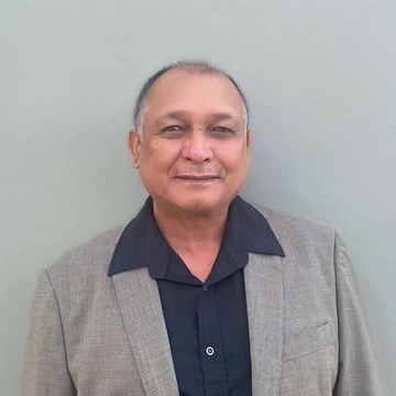 Counsellor (Individuals, Couples, Families) and Supervisor - Auckland - Cashmen (Clarence) Counsellor (Individuals, Couples, Families) and Supervisor - Auckland - Cashmen (Clarence)