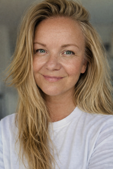 Counselling - Whangarei - Jana Counselling - Whangarei - Jana