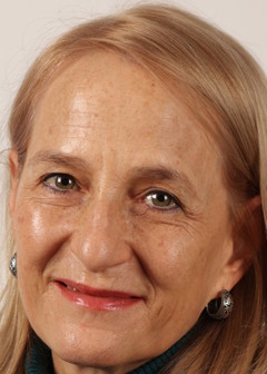 Psychologist---Individual-therapy-and-Couples-Therapy-Hamilton