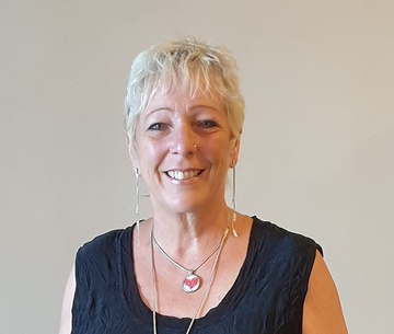 Counsellor and ICEEFT Certified Emotionally Focused Individual, Couples' & Family Therapist - Palmerston North - Karen Counsellor and ICEEFT Certified Emotionally Focused Individual, Couples' & Family Therapist - Palmerston North - Karen