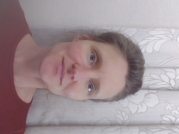Online Counselling (only online) - New Zealand - Emma
