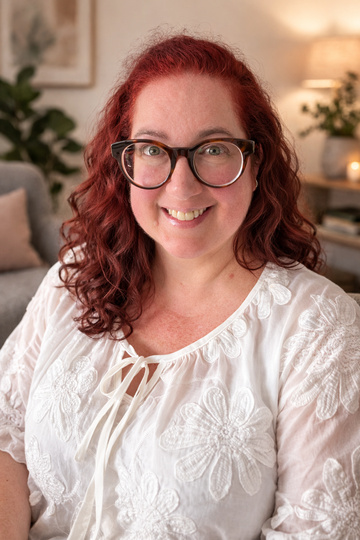 NLP - Counselling - Christchurch - Franciska NLP - Counselling - Christchurch - Franciska