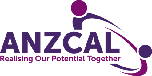 ANZCAL - Australia and New Zealand Coaching Alliance