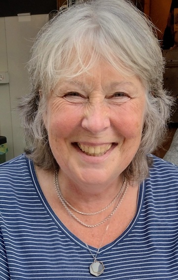Psychology - Psychotherapy - Counselling - Auckland - Dr. Andrea Psychology - Psychotherapy - Counselling - Auckland - Dr. Andrea