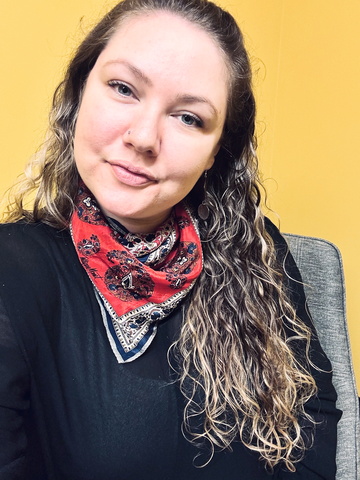 Social Worker - Dunedin - Tillie Social Worker - Dunedin - Tillie