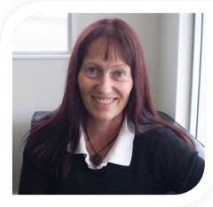 Counsellor - Equine Facilitated Therapist - Porirua - Jane Counsellor - Equine Facilitated Therapist - Porirua - Jane