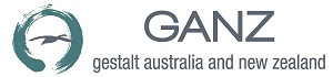 GANZ - Gestalt Australia & New Zealand