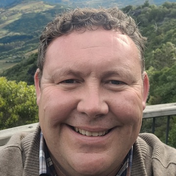 Counselor/Social Worker, ACC sensitive claims and ACC Training for Independence - Nelson - Liam Counselor/Social Worker, ACC sensitive claims and ACC Training for Independence - Nelson - Liam