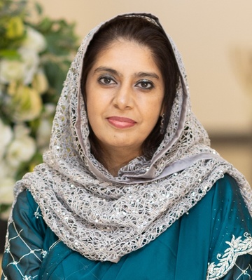 Psychologist/Counselor - Whangarei - Saman Psychologist/Counselor - Whangarei - Saman