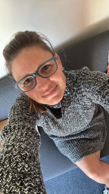 Counsellor - Paraparaumu - Angela Counsellor - Paraparaumu - Angela