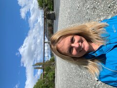 Counsellor - Queenstown - Justine