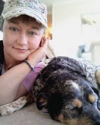 Counselling - Auckland - Ngairini