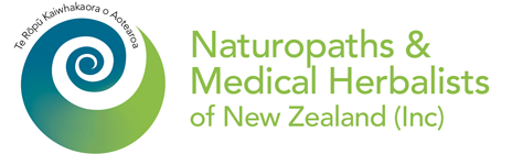 NMHNZ - Naturopaths & Medical Herbalists of New Zealand