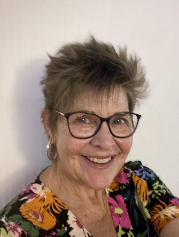 EVD Counselling - Paihia - Esther