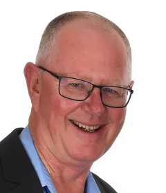 Addiction practitioner - Auckland - Rob Addiction practitioner - Auckland - Rob