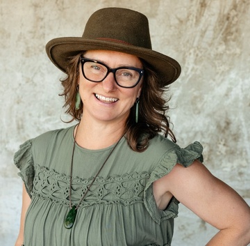 Psychodynamic Therapy - Hakomi - Breathwork - Naturopath - Nelson - Sam Psychodynamic Therapy - Hakomi - Breathwork - Naturopath - Nelson - Sam