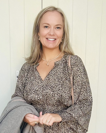 Counsellor - Tauranga - Hayley Counsellor - Tauranga - Hayley