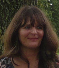 Counsellor - Lower Hutt - Angela Counsellor - Lower Hutt - Angela
