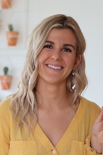 Life coach for teen girls & young women - Napier - Asha Life coach for teen girls & young women - Napier - Asha