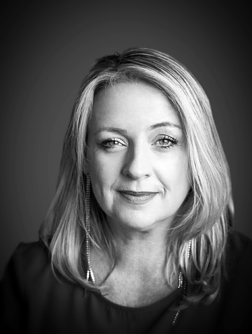 RTT Therapist and Clinical Hypnotherapist - Porirua - Helen