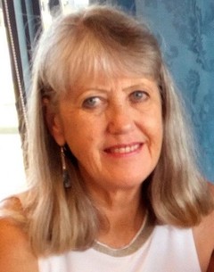 Counsellor & Career Coach - Wellington - Catherine Counsellor & Career Coach - Wellington - Catherine