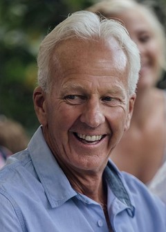 Coach, Counsellor, Mediator Auckland John Coach, Counsellor, Mediator - Auckland - John