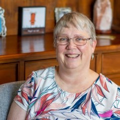 Counselling - Christchurch - Cate Counselling - Christchurch - Cate