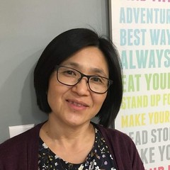 Counsellor Christchurch Fumiko Wakeham Counsellor-Christchurch