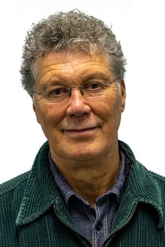Counselling - Hypnotherapy - Life Coach - Thames - Joseph Counselling - Hypnotherapy - Life Coach - Thames - Joseph