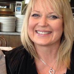 Counselling---Relationship-Counselling-Kerikeri