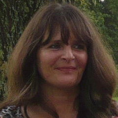 Counsellor - New Zealand - Angela Counsellor - New Zealand - Angela