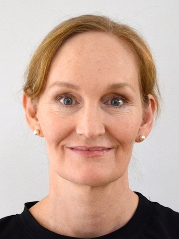 Psychotherapist - Napier - Rhonda Psychotherapist - Napier - Rhonda