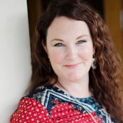 Counsellor---ACC-registered---Relationship-Counselling-Palmerston North