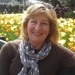 Counsellor-Rolleston