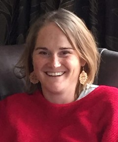 Counselling - Christchurch - Nikki Counselling - Christchurch - Nikki