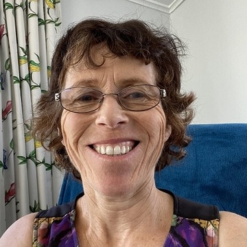 Counselling - Westport - Anne Counselling - Westport - Anne