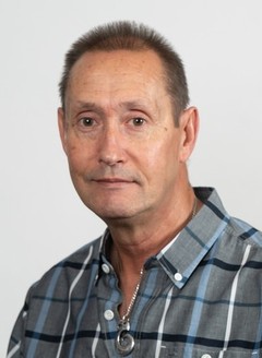Counsellor - Whangarei - Colin Birch Counsellor - Whangarei - Colin Birch