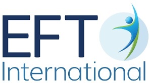 EFT International EFT International