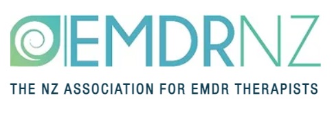 EMDRNZ - The NZ Association For EMDR Therapists
