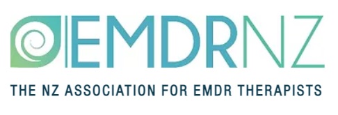 EMDRNZ - The NZ Association For EMDR Therapists EMDRNZ - The NZ Association For EMDR Therapists