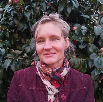 Online Counselling (only online) - New Zealand - Emma Online Counselling (only online) - New Zealand - Emma