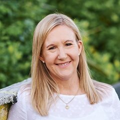 Clinical hypnotherapist - Warkworth - Helen Clinical hypnotherapist - Warkworth - Helen