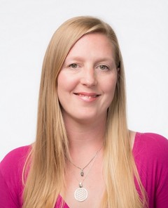 Holistic Counsellor & Practitioner - Lower Hutt - Julie Holistic Counsellor & Practitioner - Lower Hutt - Julie
