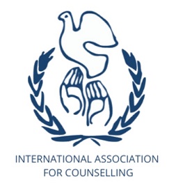 IAC - International Association for Counselling