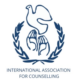IAC - International Association for Counselling IAC - International Association for Counselling