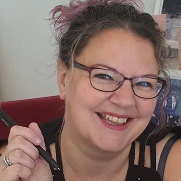 Root Cause Therapist & Coachsultant - Australia - Kathryn Root Cause Therapist & Coachsultant - Australia - Kathryn