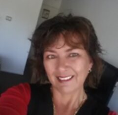 Life Coach - Relationship Coach - Supervisor Rotorua Mandy Davis Life-Coach---Relationship-Coach---Supervisor-Rotorua
