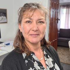 Life Coach - Relationship Coach - Supervisor Whakatane Mandy Life-Coach---Relationship-Coach---Supervisor-Whakatane