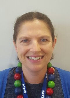 Clinical Psychologist - Hamilton - Michelle Clinical Psychologist - Hamilton - Michelle